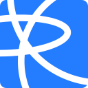 Rhoic logo