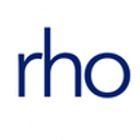 rhojewelry.com logo