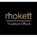 Rhokett logo
