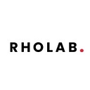 Rholab Ltd logo