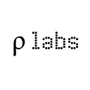 Rho Labs logo