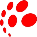Rhomar Industries, Inc. logo