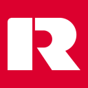 Rhomberg Bau GmbH