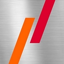 Rhomberg Rail Australia Pty Ltd logo