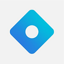 Rhombus logo