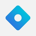 Rhombus logo - Authorized Partner