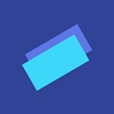 Rhombus logo