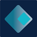 Rhombus AI logo