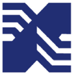 Rhombus Energy Solutions, INC. logo