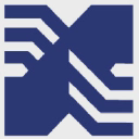 Rhombus Energy Solutions, Inc. logo