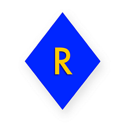 Rhombus Power, Inc. logo