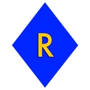 Rho