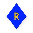Rhombus Power Inc. logo