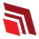 Rhombuzz logo