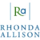Rhonda Allison logo