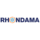 Rhondama