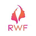 Walker Foundation logo