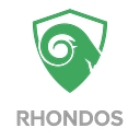 RHONDOS Inc logo