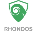 Rhondos logo