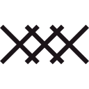 Rhone logo