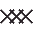Rhone logo