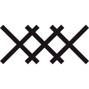 Logo for rhone.com
