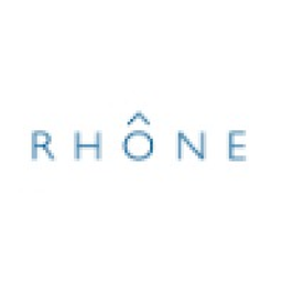 Rhone Group LLC logo