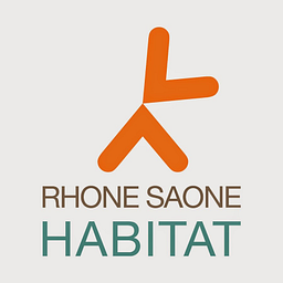RHONE SAONE HABITAT