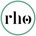 rhonutrition.com logo