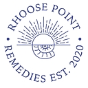 Rhoose Point Remedies Limited logo
