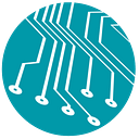 RHOPOINT