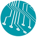 Rhopoint Components Ltd. logo