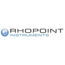 Rhopoint Instruments Ltd logo