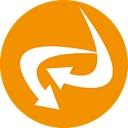 Rhopoint Sourcing Ltd logo