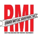 Rhorer Mutual Industries Inc logo