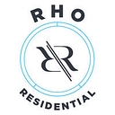 Rho Residential, Llc logo
