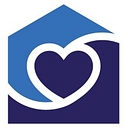 Reliance Hospice And Palliative Care logo