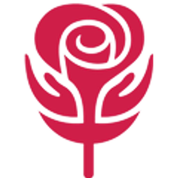 Rhosyn Care Ltd logo