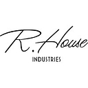 R. House Industries, Llc logo