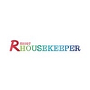 Favicon of RHouseKeeper