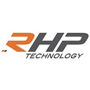 RHP-Technology GmbH