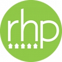 Rhp Group logo