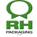 R H Packaging Limited logo