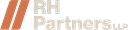 Rumley Holmes Llp logo