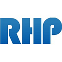 RH Partners