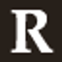 River Hills Pet Care Hospital logo