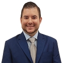 Rawlinson & Hunter LLP logo
