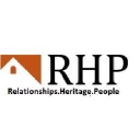Rhp General Agency logo