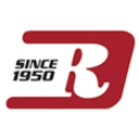 Rhp Mechanical Systems Dba Ray Heating Products, Inc. logo