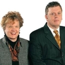 Rhp Law Group Llc logo